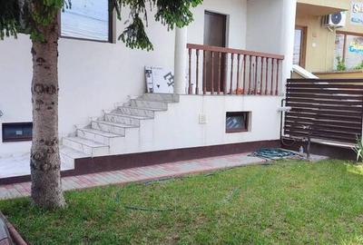 Casă 5 Camere Ultracentral | Ideală pentru Locuință sau Birouri - 4