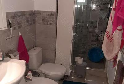 Apartament cu 2 camere decomandat în Bârlad - 5