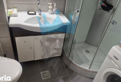 Garsonieră, mobilată în Chitila - 14