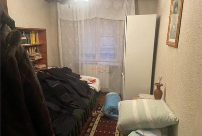 Apartament 3 camere , zona ultracentrala - Primaria Focsani - 10