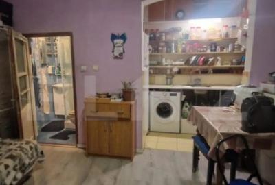 Casă cu 7 camere cu Teren 215 Mp în Bartolomeu - 4