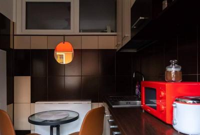 Studio Centrul Istoric - 5