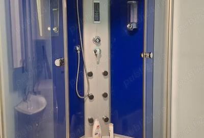 Casă cu 4 camere cu Canalizare în Eminescu - 8