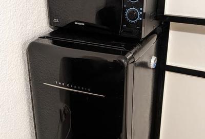 Garsonieră în Grivița - 3