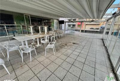 Spațiu comercial, de 2,145 mp, în Berceni - 3