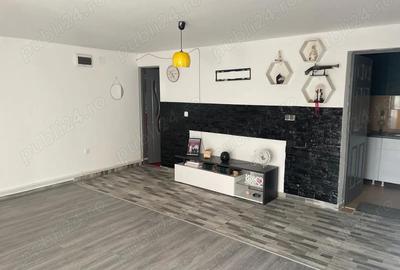 Casă cu 5 camere în Probota - 5