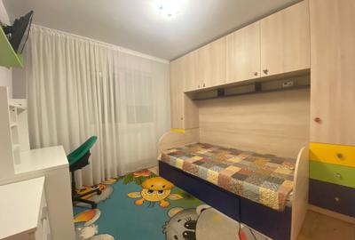 Oferta inchiriere ap 3 cam Banat, 400 euro - 19