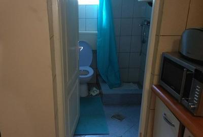 Casă în Sâncraiu de Mureș - 3