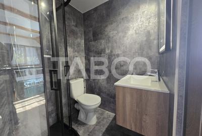 Casa de vacanta de vanzare 278 mpu curte 855mp Valea Avrigului - 15