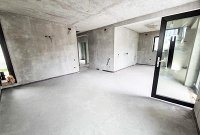 Casa Geamana Bradu Arges - 15