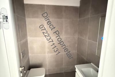 Apartament cu 2 camere în Central - 6