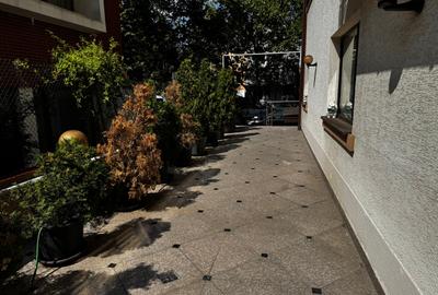 Apartament superb, garaj, boxa, lift - 4