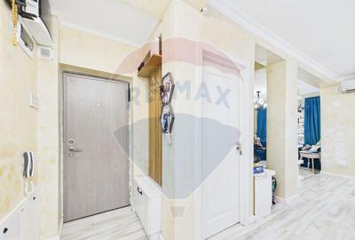 Casa moderna, complet mobilata, gata sa te primeasca... - 14