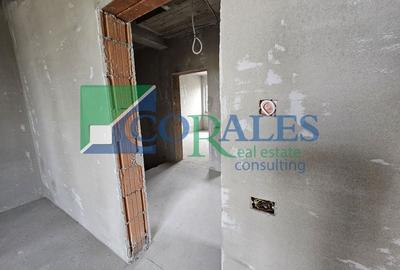 Cartier Europa! Finisaje la alegere! Pret la CHEIE! Cartier Europa! Finisaje la alegere! Pret la CHEIE! - 6