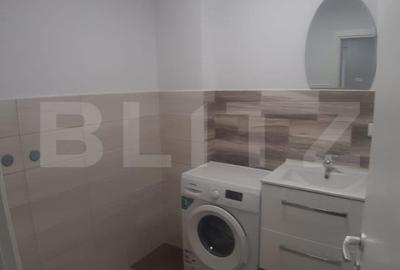 Apartament cu 3 camere, 70 mp, zona Stejarului - 14