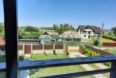 Casa de vanzare in Timisesti, judetul Neamt - 3