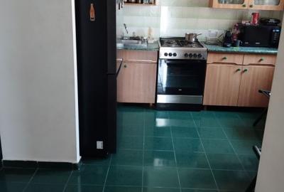Apartament de 3 camere-Tineretului-400M Metrou - 3