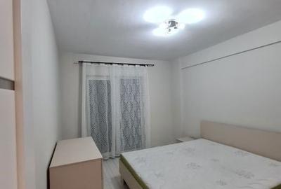 Apartament cu 3 camere în Florești - 5