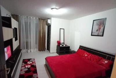 1 camera in zona Take Ionescu - 3