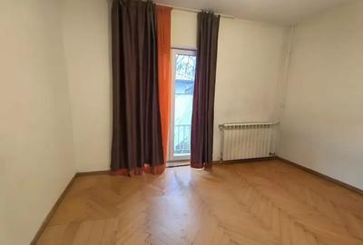 Apartament cu 2 camere decomandat în Domenii - 5