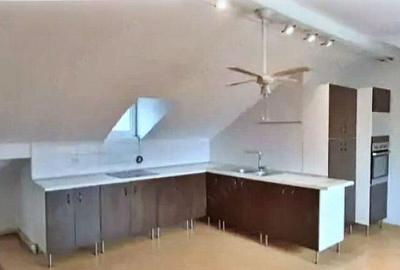 Direct proprietar - Proprietate Unica Buftea - 3
