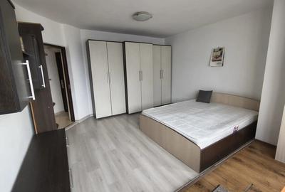 Apartament cu 1 camera, Pacurari - Moara de Foc - 1