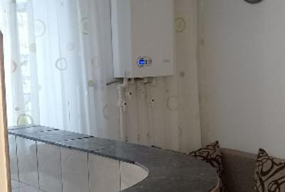 Apartament de închiriat - 3