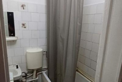 Oferim spre vanzare garsoniera in Manastur, zona Casa Piratilor - 5