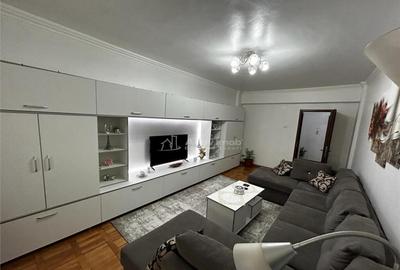 Resita, Apart.la cheie, 2 Cam. Conf.1 Sporit, Decom. Ultrace - 5