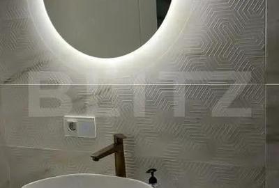 Casa de vanzare in Unirea mobilata, utilata - 8