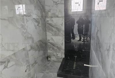 Apartament cu 4 camere în Vârteju - 2