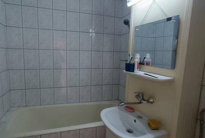 Apartament cu 4 camere în Mănăștur - 3