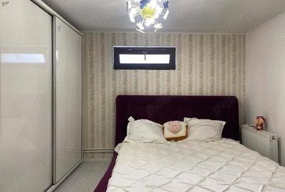 Agentia imobiliara VIGAFON vinde casa 5 camere Bariera Bucuresti - 9