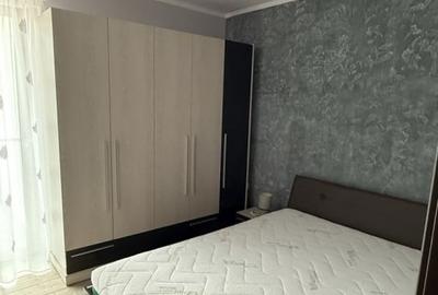 Apartament 2 camere – Cartierul Arhitectilor, str. Tiberiu Ricci - 3