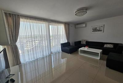 Apartament de lux - Prima închiriere, Prundu - 3