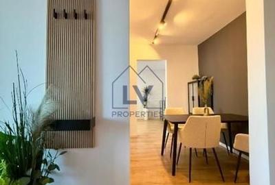 VANZARE APARTAMENT 2 CAMERE | ZONA OBOR | COMPLET RENOVAT VANZARE APARTAMENT 2 CAMERE | ZONA OBOR | COMPLET RENOVAT - 5