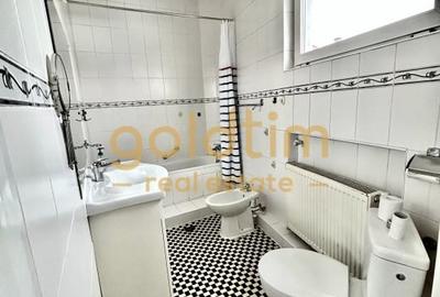 3 CAMERE SUPERB 112MP IN BLOC TIP VILA/MOBILAT-UTILAT/ARMENEASCA-EMINESCU - 18