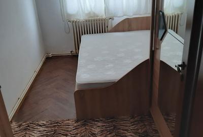 Apartament cu 2 camere decomandat în Gojdu - 6