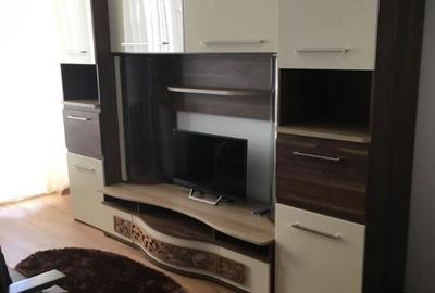 Apartament 2 camere zona Universitatii - 1