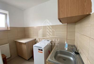Apartament 2 camere, PetFriendly, zona Complexului Studentesc - 3