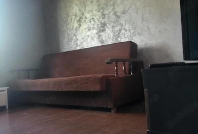 Casă cu 2 camere cu Teren 903 Mp în Mărtinești - 10