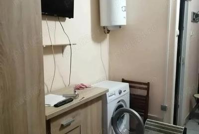 Chirie garsoniera in micro 17 - 2