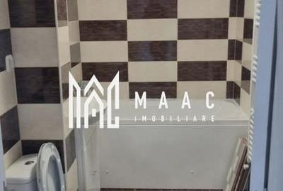 Apartament 4 camere | Balcon | La cheie | 72 MP | Rahova - 5