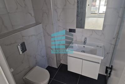 3Camere,Finalizat,Incalzire Pardoseala,Titan-Pallady,Metrou N Teclu - 18