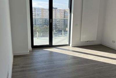 Apartament cu 2 camere decomandat în Central - 3