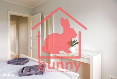 Apartament cu 2 camere în Foișorul de Foc - 5