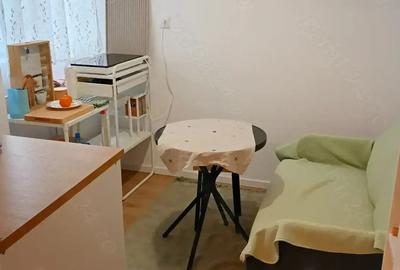 Apartament cu 2 camere decomandat în Dacia - 7