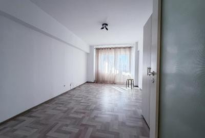 Apartament cu 3 camere decomandat în Scriitorilor - 7