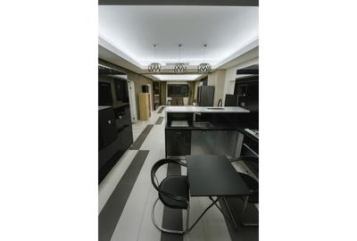 REA1026587 Apartament 2 Camere I De Vanzare I Mosilor - 3