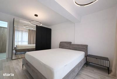 Apartament cu 2 camere în Nerva Traian - 1